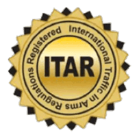 ITAR+MA+Web-300w